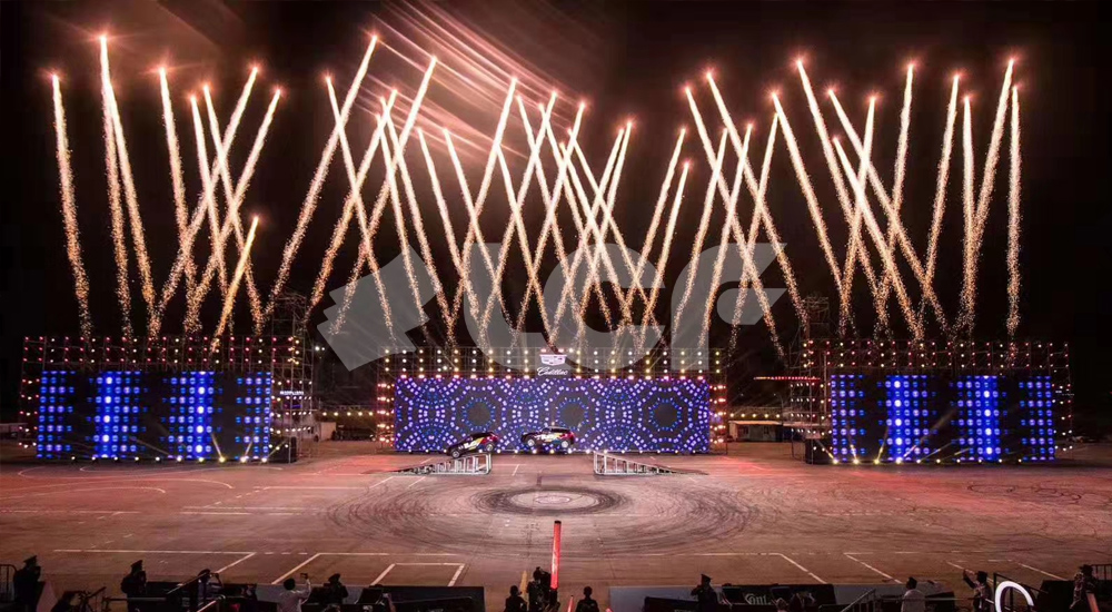 凱迪拉克汽車發(fā)布會(huì)4.jpg 凱迪拉克汽車發(fā)布會(huì)4.jpg