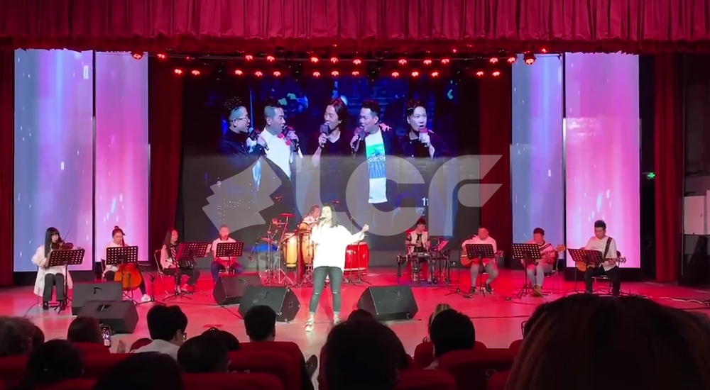 天津群眾藝術(shù)館1.jpg 天津群眾藝術(shù)館1.jpg