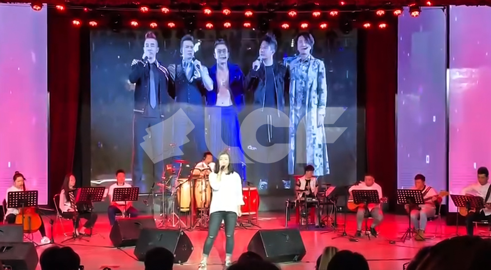 天津群眾藝術(shù)館2.jpg 天津群眾藝術(shù)館2.jpg