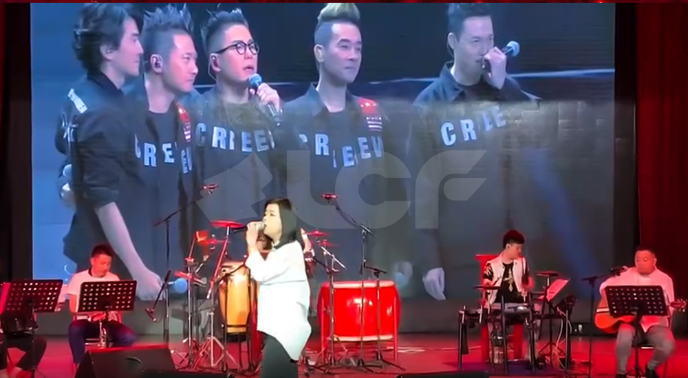 天津群眾藝術(shù)館3.jpg 天津群眾藝術(shù)館3.jpg