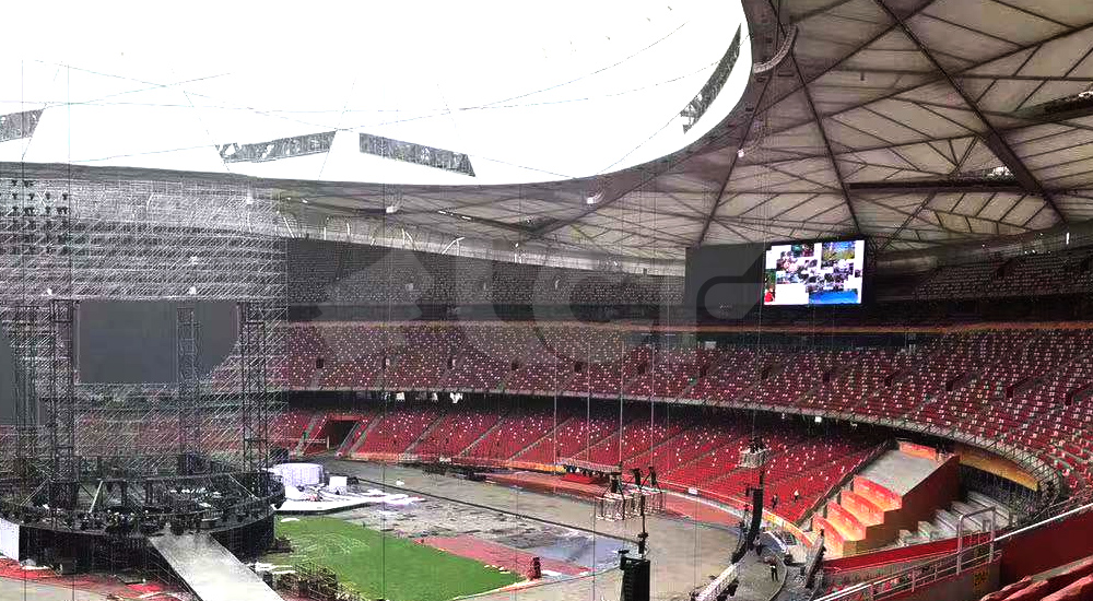 鳥巢演唱會2.jpg 鳥巢演唱會2.jpg