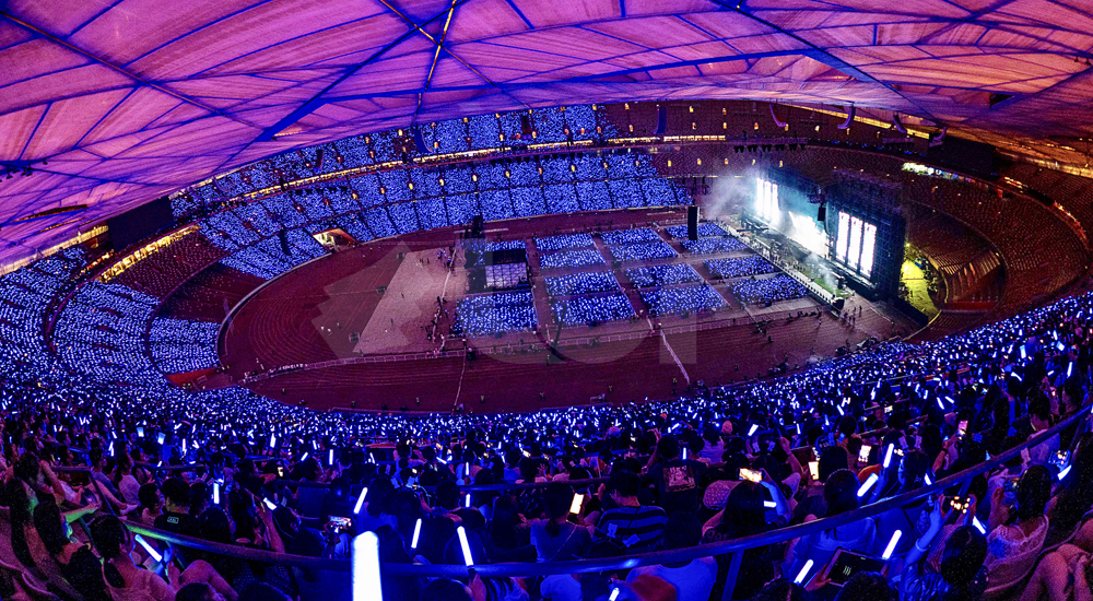 鳥巢演唱會1.jpg 鳥巢演唱會1.jpg