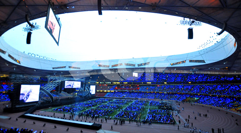 鳥巢演唱會3.jpg 鳥巢演唱會3.jpg