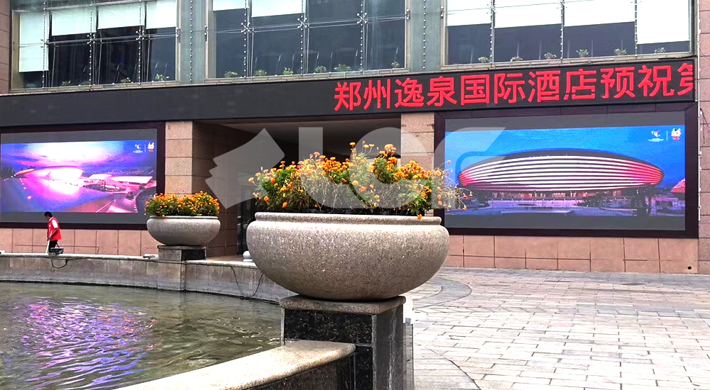 全國少數(shù)民族傳統(tǒng)體育運(yùn)動(dòng)會(huì)2.jpg 全國少數(shù)民族傳統(tǒng)體育運(yùn)動(dòng)會(huì)2.jpg