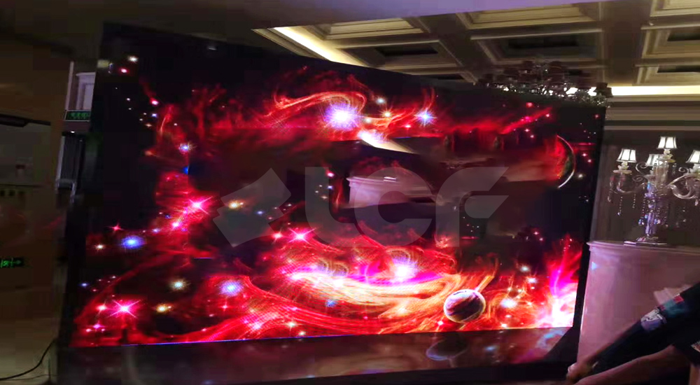 全國少數(shù)民族傳統(tǒng)體育運(yùn)動(dòng)會(huì)3.jpg 全國少數(shù)民族傳統(tǒng)體育運(yùn)動(dòng)會(huì)3.jpg