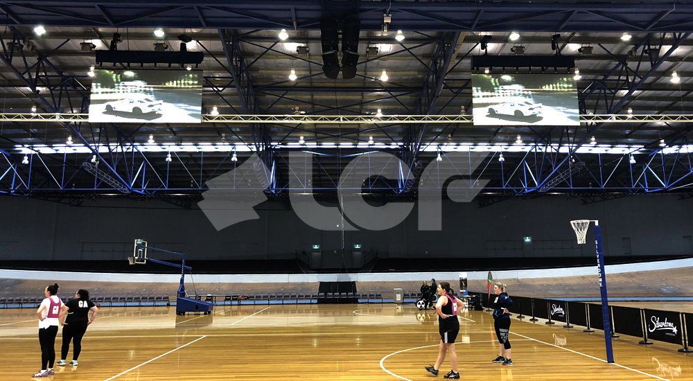 澳大利亞塔斯馬尼亞球場(chǎng)1.jpg 澳大利亞塔斯馬尼亞球場(chǎng)1.jpg