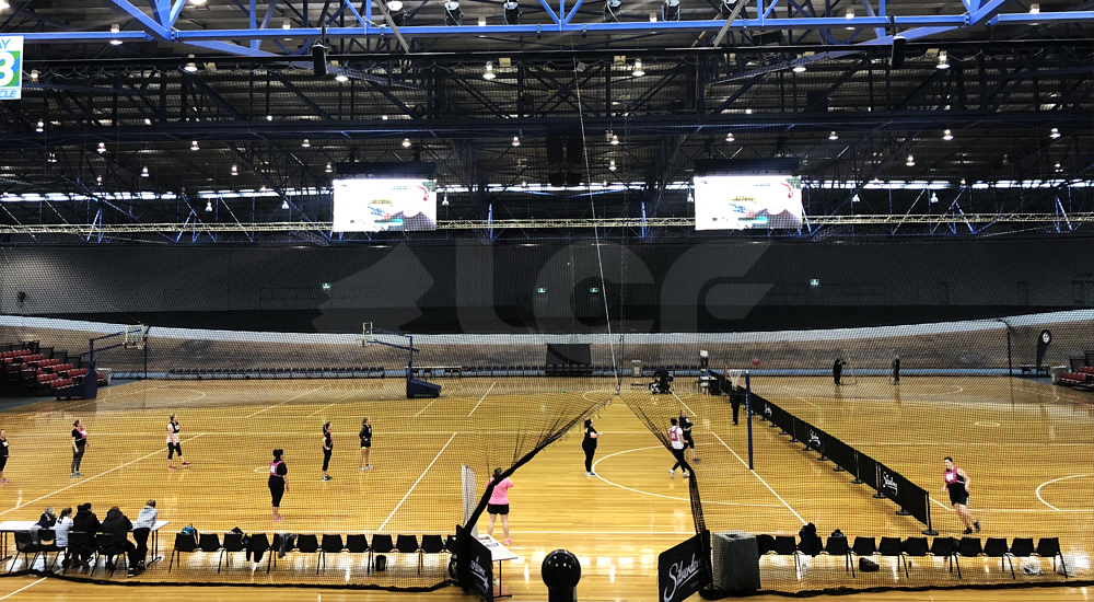 澳大利亞塔斯馬尼亞球場(chǎng)3.jpg 澳大利亞塔斯馬尼亞球場(chǎng)3.jpg