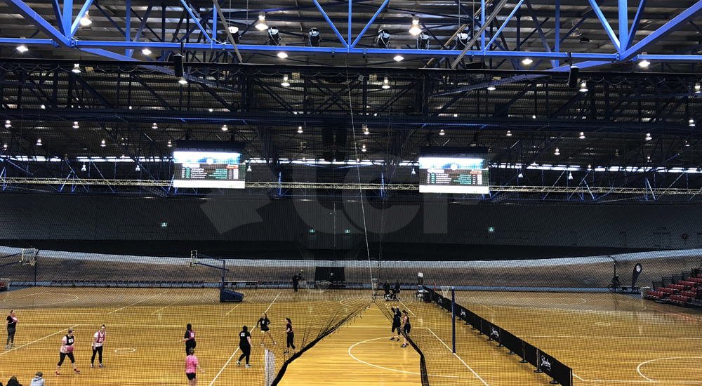 澳大利亞塔斯馬尼亞球場(chǎng)5.jpg 澳大利亞塔斯馬尼亞球場(chǎng)5.jpg