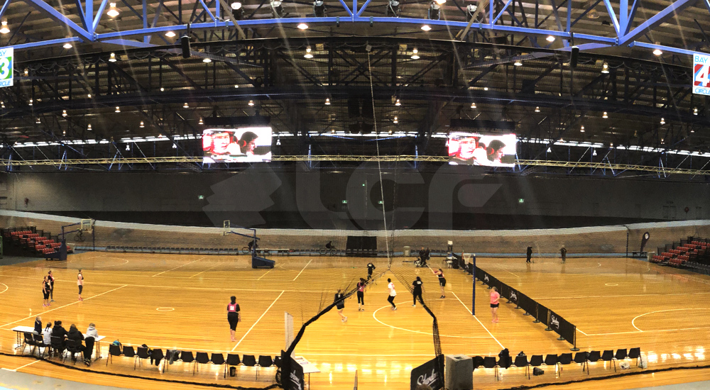 澳大利亞塔斯馬尼亞球場(chǎng)4.jpg 澳大利亞塔斯馬尼亞球場(chǎng)4.jpg