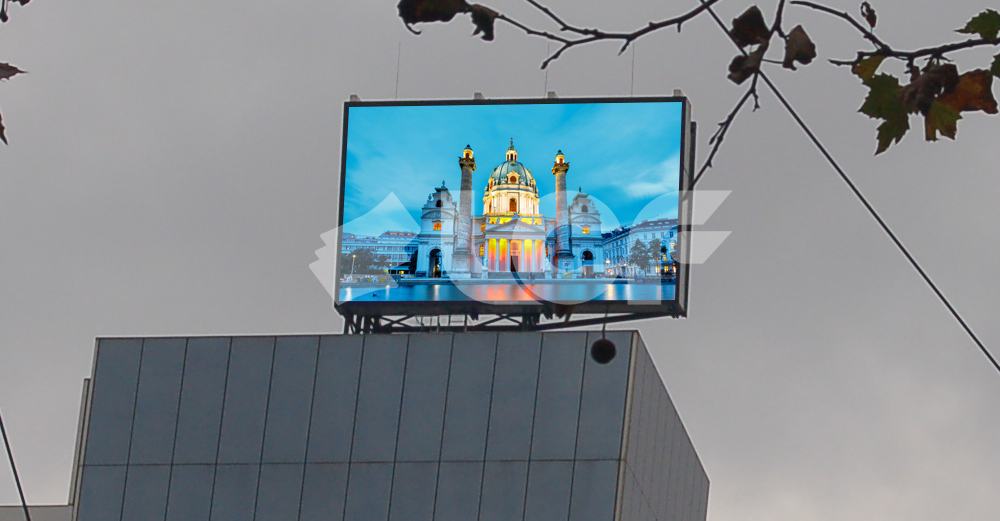 維也納.jpg 維也納.jpg