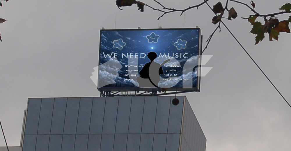 維也納2.jpg 維也納2.jpg