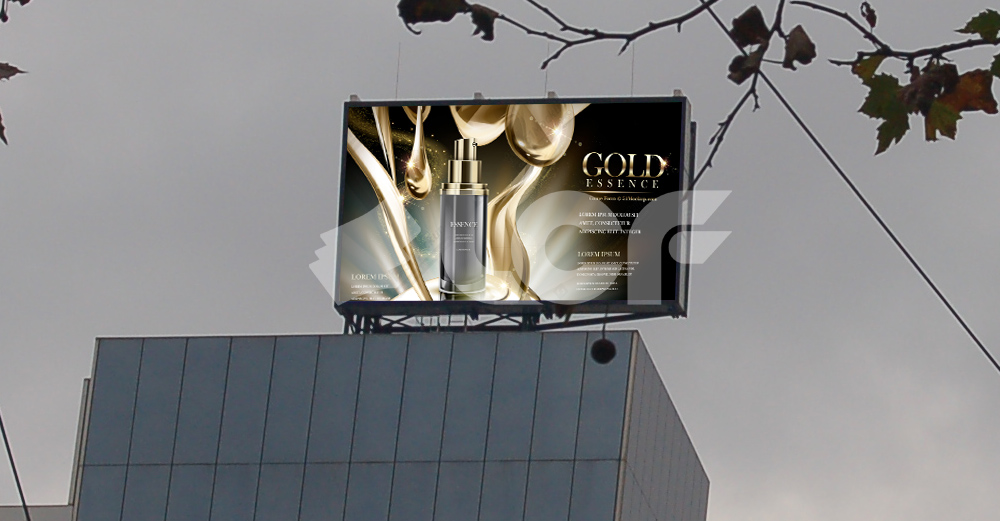 維也納3.jpg 維也納3.jpg