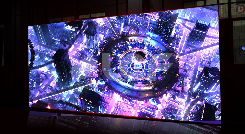 P8租賃屏--意大利34.jpg P8租賃屏--意大利34.jpg