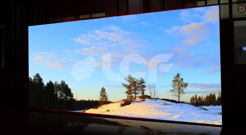 P8租賃屏--意大利.jpg P8租賃屏--意大利.jpg