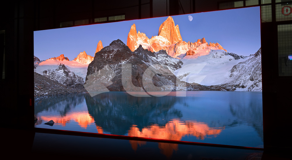 P8租賃屏--意大利3.jpg P8租賃屏--意大利3.jpg