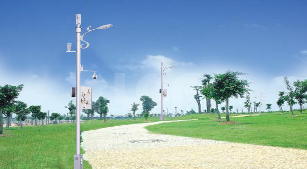 南京項(xiàng)目1.jpg 南京項(xiàng)目1.jpg