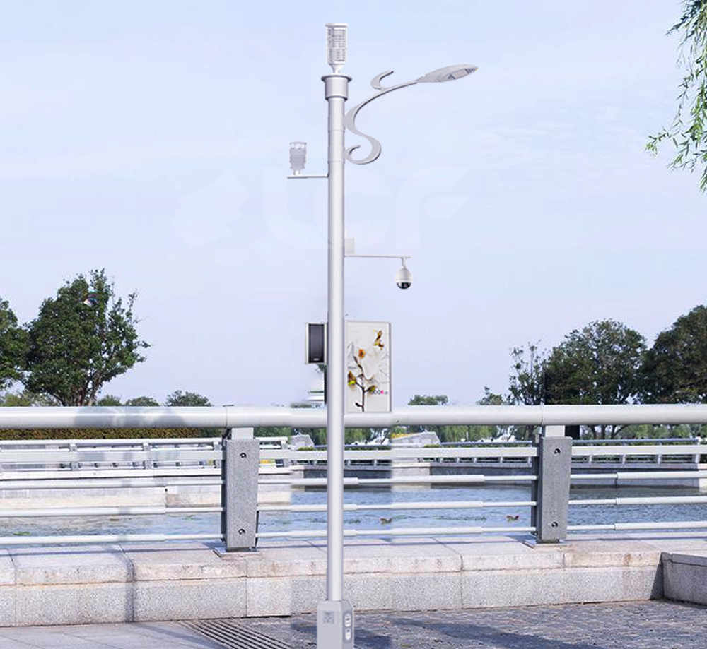 南京項(xiàng)目3.jpg 南京項(xiàng)目3.jpg