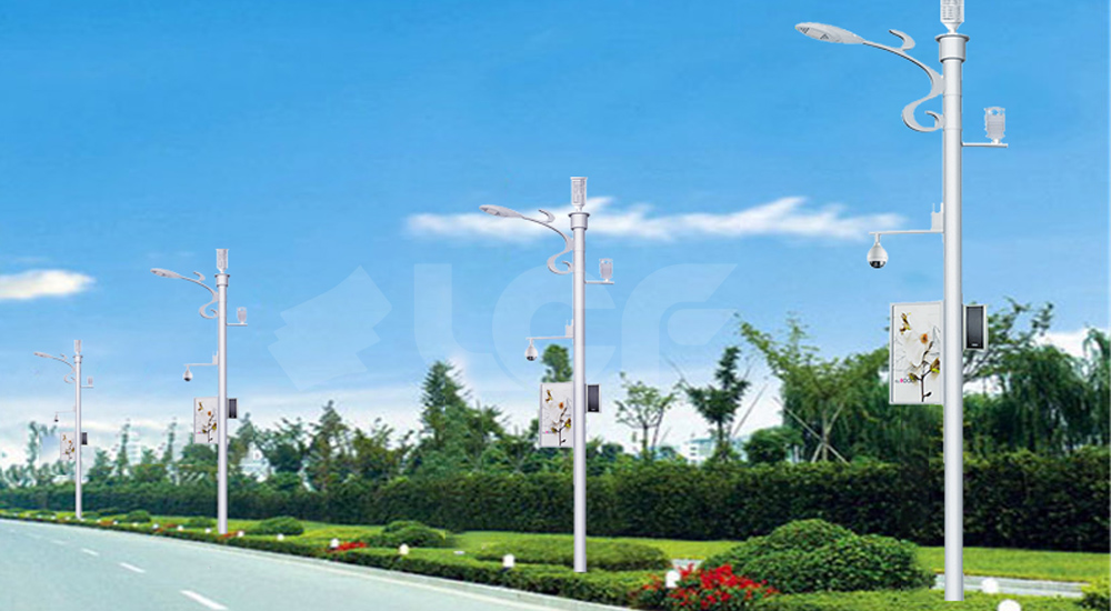 南京項(xiàng)目2.jpg 南京項(xiàng)目2.jpg