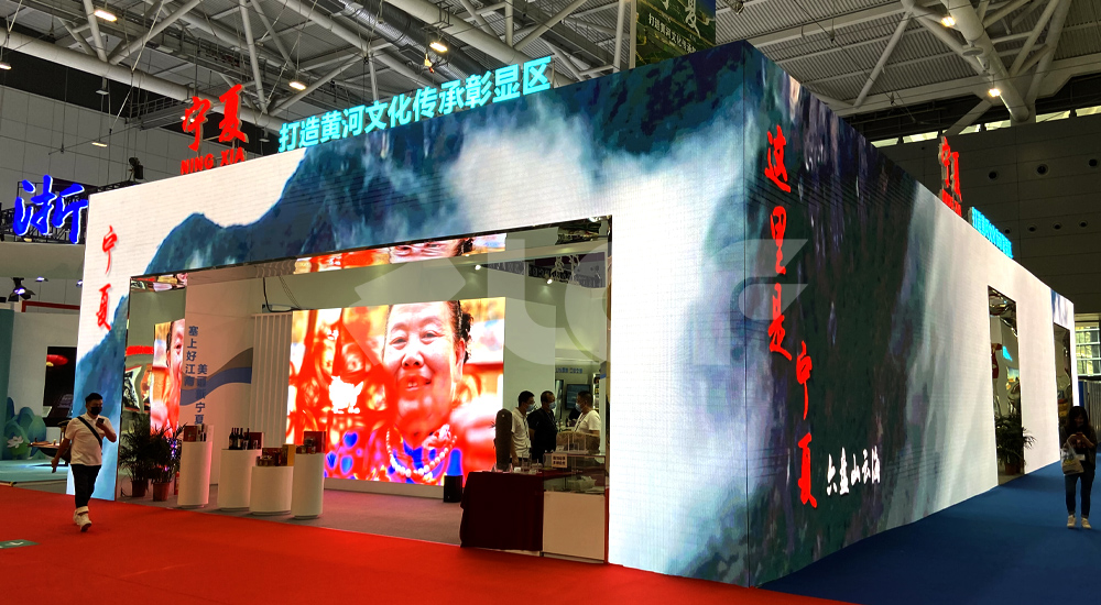 2021年9月24日第十七屆文博會(huì)4.jpg 2021年9月24日第十七屆文博會(huì)4.jpg