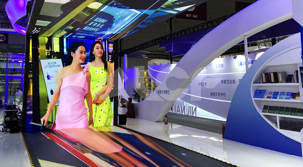 2021年9月24日第十七屆文博會(huì)8.jpg 2021年9月24日第十七屆文博會(huì)8.jpg