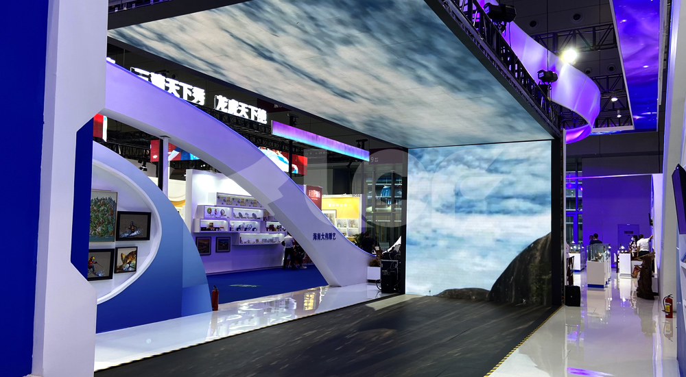 2021年9月24日第十七屆文博會(huì)7.jpg 2021年9月24日第十七屆文博會(huì)7.jpg