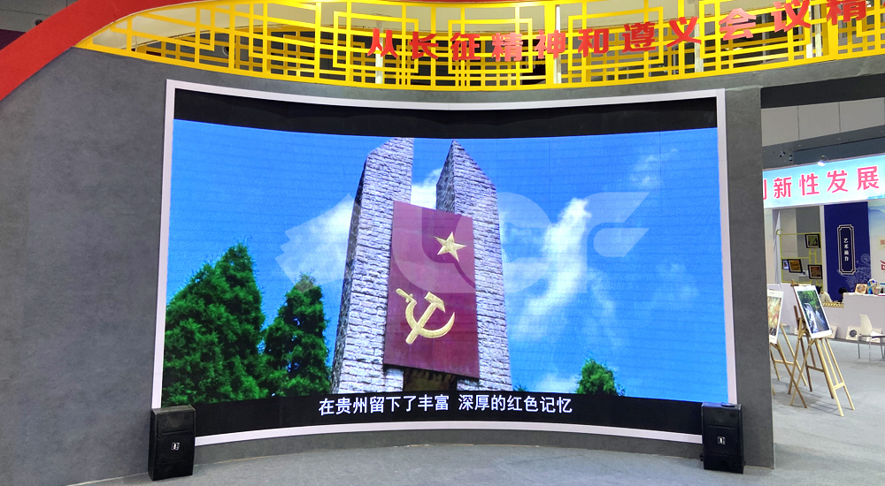 2021年9月24日第十七屆文博會(huì)11.jpg 2021年9月24日第十七屆文博會(huì)11.jpg