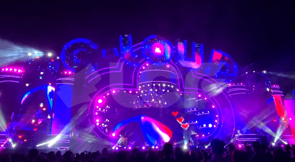 C-LOUD深圳大鵬音樂嘉年華3.jpg C-LOUD深圳大鵬音樂嘉年華3.jpg