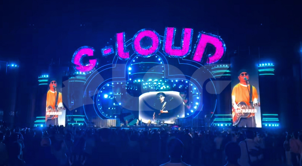 C-LOUD深圳大鵬音樂嘉年1.jpg C-LOUD深圳大鵬音樂嘉年1.jpg