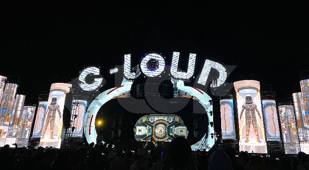 C-LOUD深圳大鵬音樂嘉年華4.jpg C-LOUD深圳大鵬音樂嘉年華4.jpg