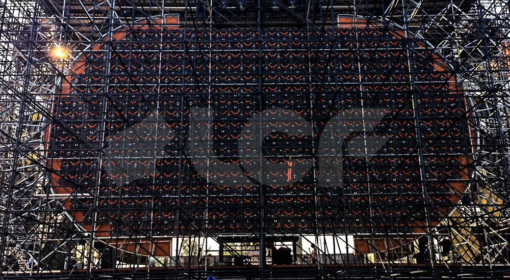 C-LOUD深圳大鵬音樂嘉年華8.jpg C-LOUD深圳大鵬音樂嘉年華8.jpg