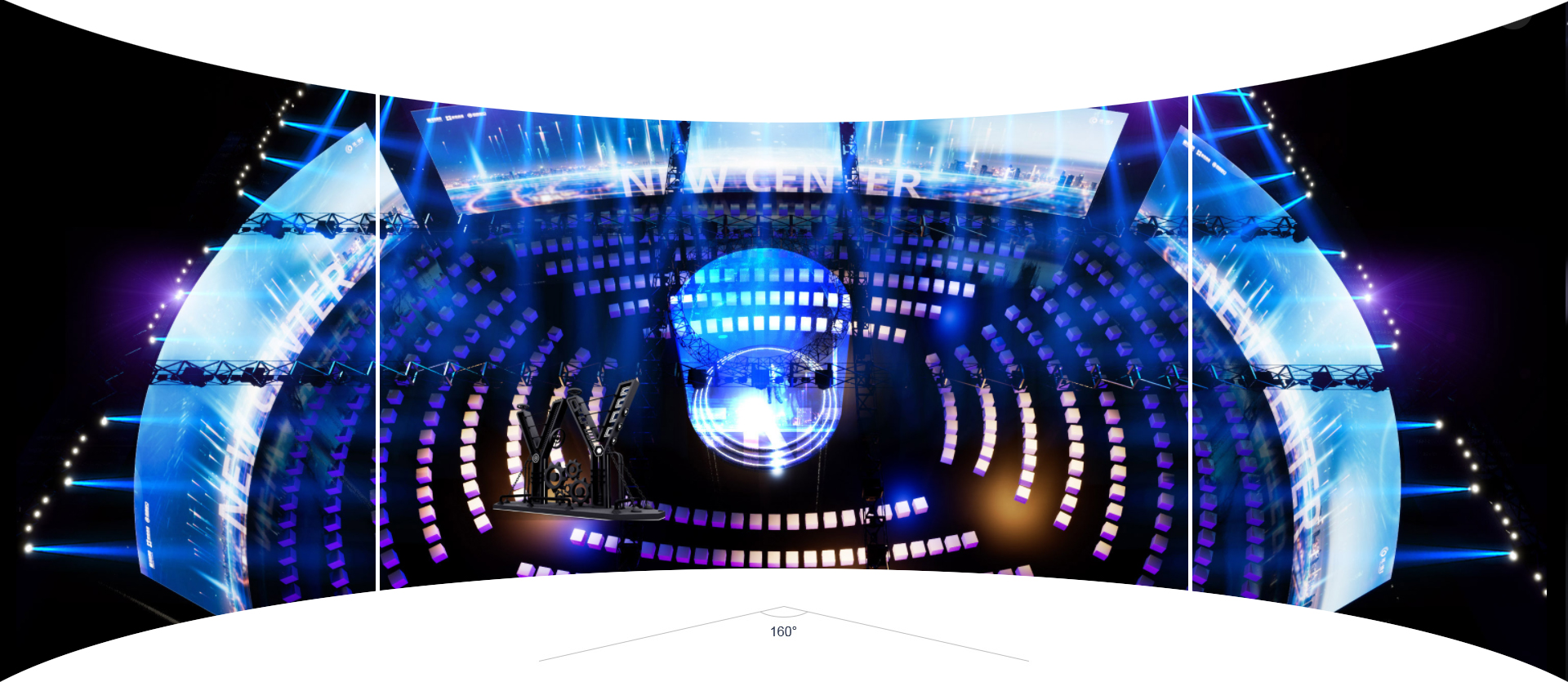 第6張---副本.jpg 第6張---副本.jpg