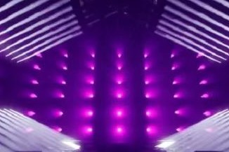 安裝LED顯示屏模組的注意事項(xiàng)都有哪些？