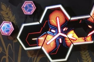 LED顯示屏常見的無線控制方式有哪些？