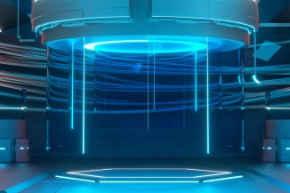 新一輪競(jìng)爭(zhēng)號(hào)角已吹響，市場(chǎng)迭代下2022 LED顯示屏行業(yè)有哪些新機(jī)遇？