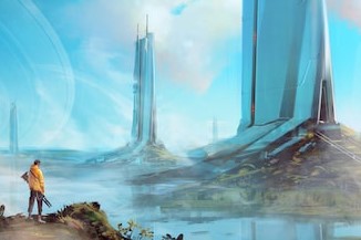 政策層層加碼，智慧燈桿企業(yè)看漲2022