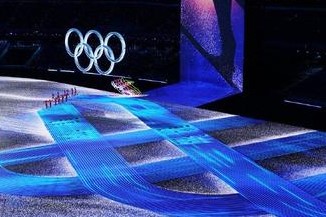 到2022年，LED顯示屏有什么樣的變革？