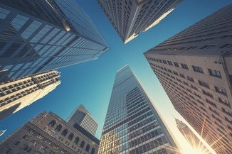 LED顯示屏光污染怎么辦？