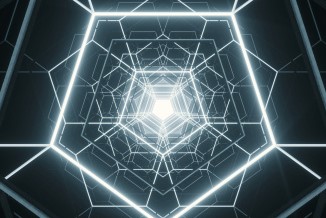 現(xiàn)在的LED顯示屏比傳統(tǒng)LED顯示屏有哪些不同之處？