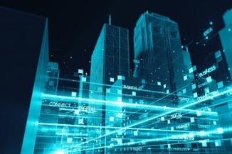 LED顯示屏的控制卡有哪些？