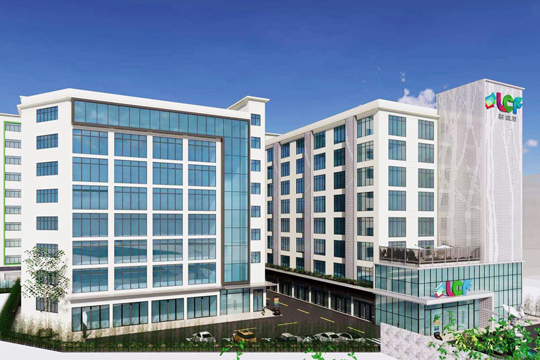 古鎮(zhèn)燈飾傳媒報(bào)道：疫情沖擊下這家小巨人企業(yè)為何逆勢而上？