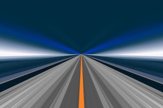 小間距LED顯示屏封裝技術(shù)你知道多少？