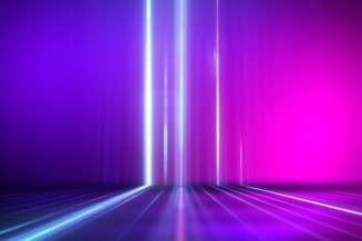 采購(gòu)LED戶外屏應(yīng)該注意哪些問(wèn)題？