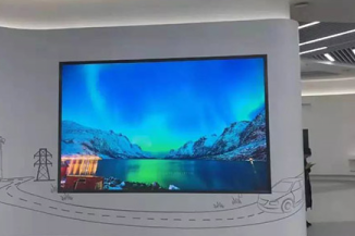 視頻多媒體控制儀具備了哪些特征？