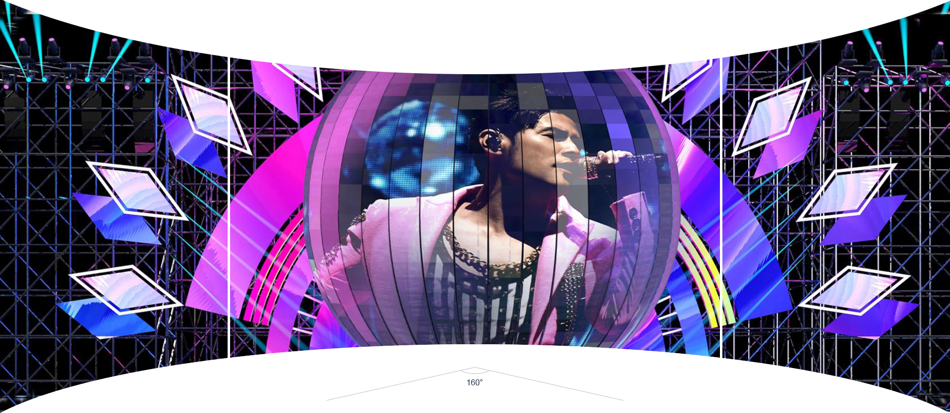 第6張.jpg 第6張.jpg