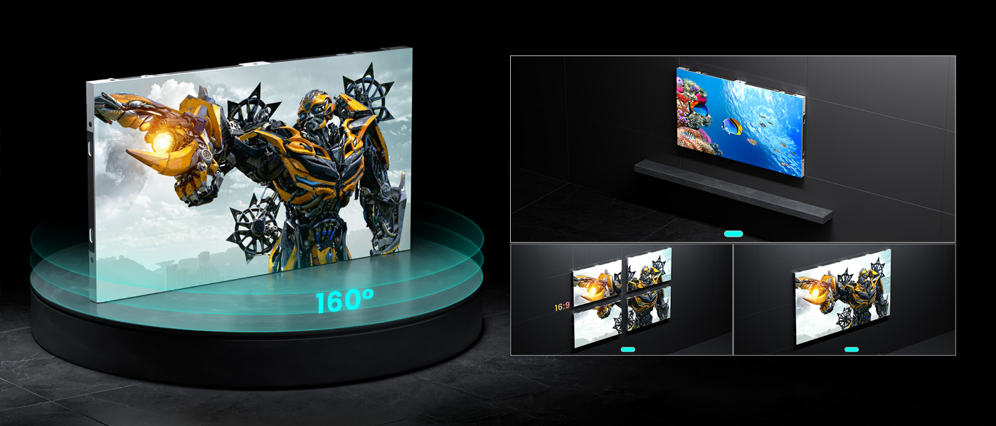 未標(biāo)題-5.jpg 未標(biāo)題-5.jpg