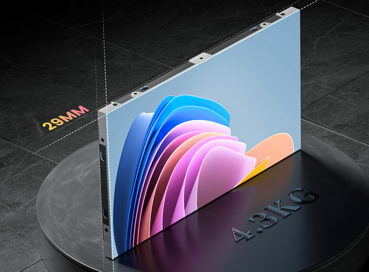 未標(biāo)題-3.jpg 未標(biāo)題-3.jpg