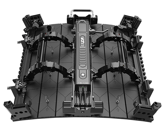 第二張海報.png 第二張海報.png