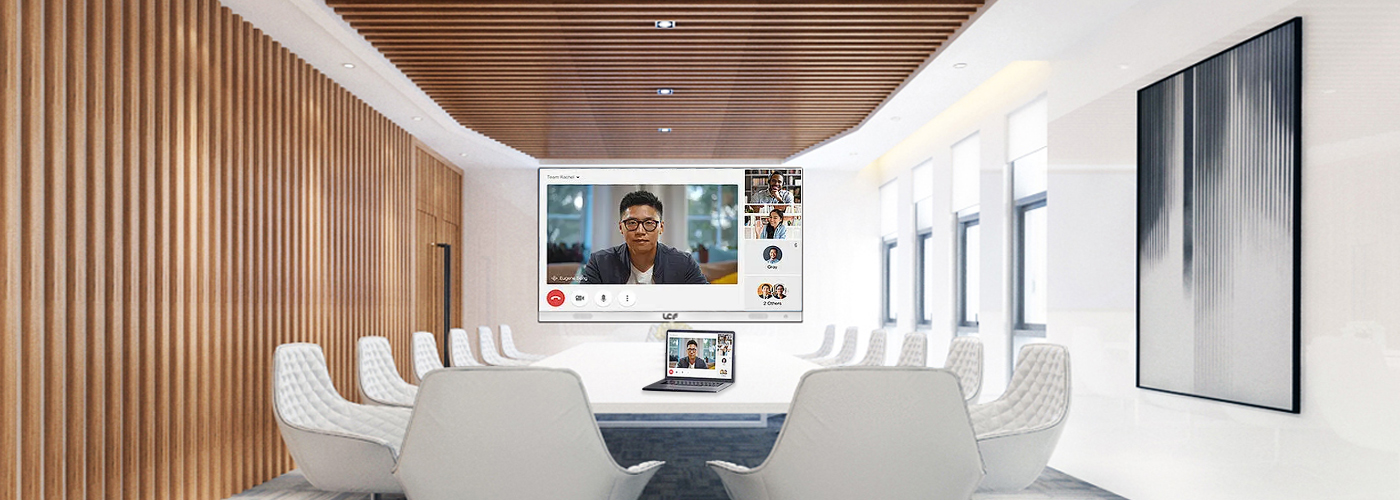 會議.jpg 會議.jpg