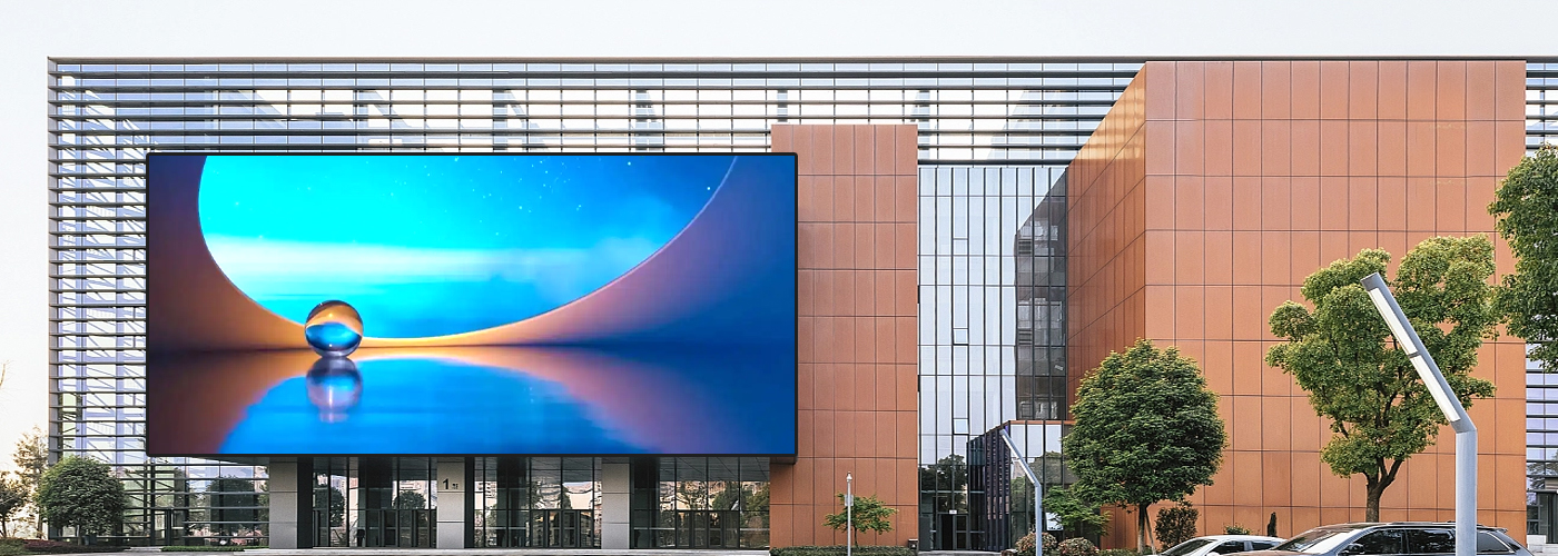 商顯.jpg 商顯.jpg