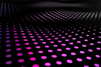 中國(guó)LED電影屏：距離崛起還有幾步？